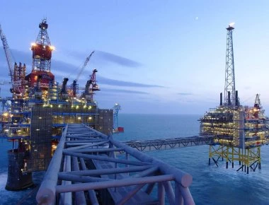 Μετά την Τουρκία απαντούν και οι ΗΠΑ στα σχέδια της Λευκωσίας για «χαλαρή» ομοσπονδία: «Κάντε το αμέσως»!